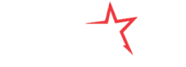 starcasino-light-logo
