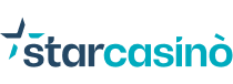 starcasino-logo