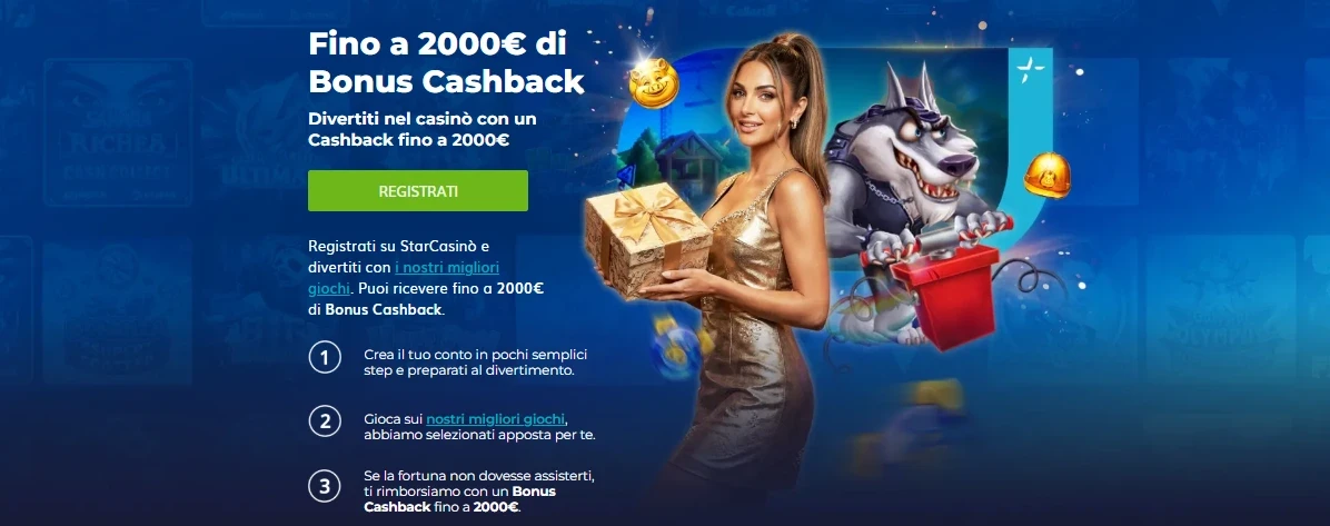 starcasino-bonus-cashback