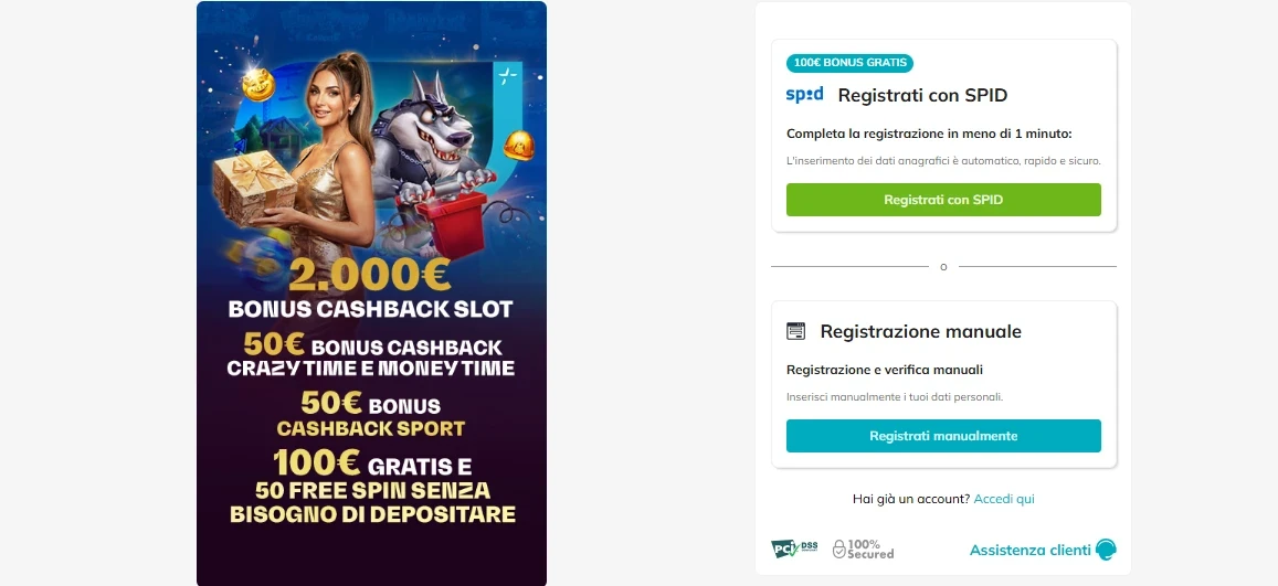 starcasino-login
