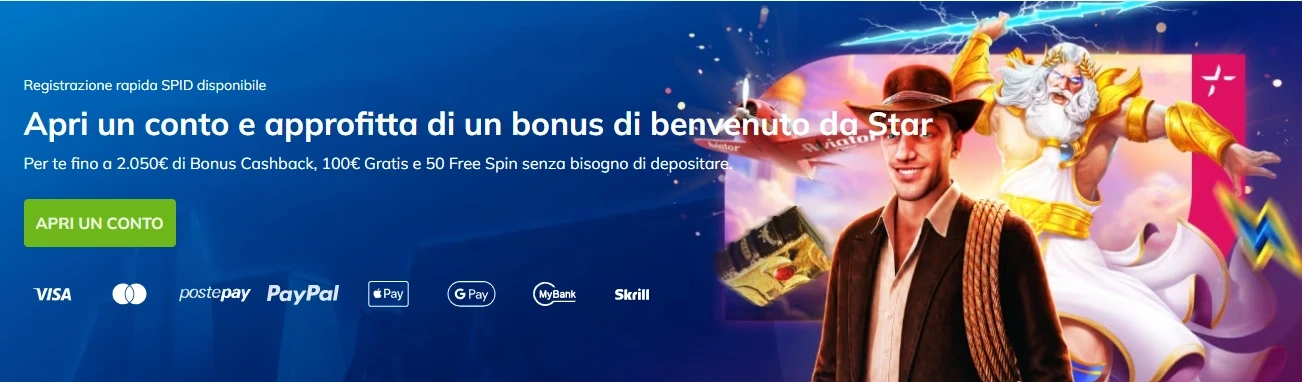 starcasino-promo