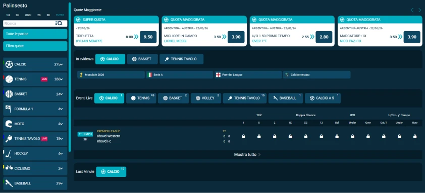 starcasino-sport