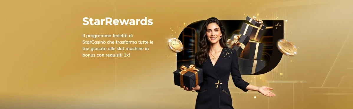 starcasino-star-rewards